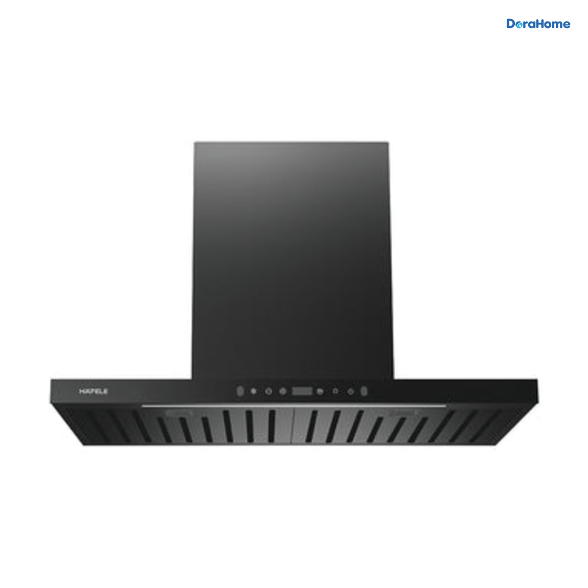 Máy hút mùi gắn tường HAFELE HC-H706WB 533.87.378